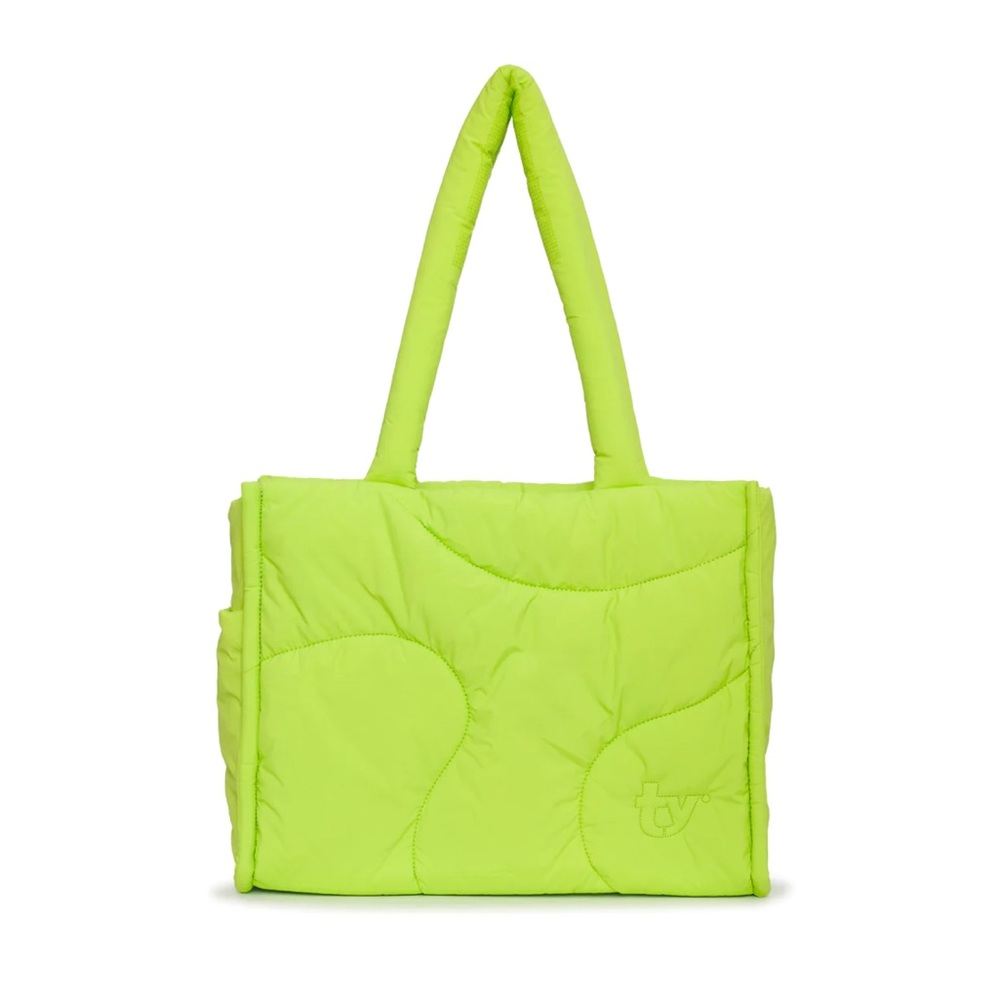 Thirty Years Drift Tote - Turf